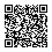 보도자료 페이지 바로가기 주소(https://business.jangseong.go.kr/q/ezIyN3wxOTUxfHNob3d8cGFnZT00Mzh9&e=M&s=3), QRCODE