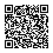 보도자료 페이지 바로가기 주소(https://business.jangseong.go.kr/q/ezIyN3wxOTUxfHNob3d8cGFnZT00NDR9&e=M&s=3), QRCODE