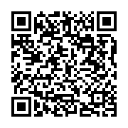 보도자료 페이지 바로가기 주소(https://business.jangseong.go.kr/q/ezIyN3wxOTUxfHNob3d8cGFnZT00NTZ9&e=M&s=3), QRCODE