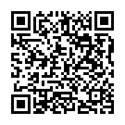 보도자료 페이지 바로가기 주소(https://business.jangseong.go.kr/q/ezIyN3wxOTUxfHNob3d8cGFnZT00NjJ9&e=M&s=3), QRCODE