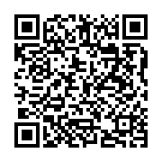 보도자료 페이지 바로가기 주소(https://business.jangseong.go.kr/q/ezIyN3wxOTUxfHNob3d8cGFnZT00Njd9&e=M&s=3), QRCODE