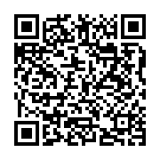 보도자료 페이지 바로가기 주소(https://business.jangseong.go.kr/q/ezIyN3wxOTUxfHNob3d8cGFnZT00NzN9&e=M&s=3), QRCODE