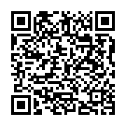 보도자료 페이지 바로가기 주소(https://business.jangseong.go.kr/q/ezIyN3wxOTUxfHNob3d8cGFnZT00Nzl9&e=M&s=3), QRCODE