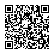 보도자료 페이지 바로가기 주소(https://business.jangseong.go.kr/q/ezIyN3wxOTUyN3xzaG93fHBhZ2U9MzE4fQ==&e=M&s=3), QRCODE
