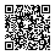 보도자료 페이지 바로가기 주소(https://business.jangseong.go.kr/q/ezIyN3wxOTUyN3xzaG93fHBhZ2U9MzI1fQ==&e=M&s=3), QRCODE