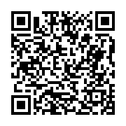 보도자료 페이지 바로가기 주소(https://business.jangseong.go.kr/q/ezIyN3wxOTUyN3xzaG93fHBhZ2U9MzQyfQ==&e=M&s=3), QRCODE