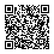 보도자료 페이지 바로가기 주소(https://business.jangseong.go.kr/q/ezIyN3wxOTUyN3xzaG93fHBhZ2U9MzU0fQ==&e=M&s=3), QRCODE