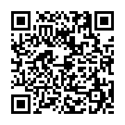보도자료 페이지 바로가기 주소(https://business.jangseong.go.kr/q/ezIyN3wxOTUyN3xzaG93fHBhZ2U9MzY1fQ==&e=M&s=3), QRCODE