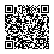 보도자료 페이지 바로가기 주소(https://business.jangseong.go.kr/q/ezIyN3wxOTUyN3xzaG93fHBhZ2U9MzYwfQ==&e=M&s=3), QRCODE