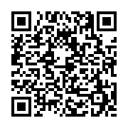 보도자료 페이지 바로가기 주소(https://business.jangseong.go.kr/q/ezIyN3wxOTUyN3xzaG93fHBhZ2U9Mzc3fQ==&e=M&s=3), QRCODE