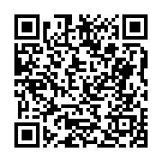 보도자료 페이지 바로가기 주소(https://business.jangseong.go.kr/q/ezIyN3wxOTUyN3xzaG93fHBhZ2U9MzcyfQ==&e=M&s=3), QRCODE