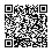 보도자료 페이지 바로가기 주소(https://business.jangseong.go.kr/q/ezIyN3wxOTUyfHNob3d8cGFnZT00MjF9&e=M&s=3), QRCODE