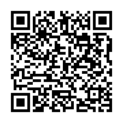보도자료 페이지 바로가기 주소(https://business.jangseong.go.kr/q/ezIyN3wxOTUyfHNob3d8cGFnZT00Mjh9&e=M&s=3), QRCODE