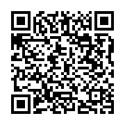 보도자료 페이지 바로가기 주소(https://business.jangseong.go.kr/q/ezIyN3wxOTUyfHNob3d8cGFnZT00NTB9&e=M&s=3), QRCODE