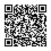 보도자료 페이지 바로가기 주소(https://business.jangseong.go.kr/q/ezIyN3wxOTUyfHNob3d8cGFnZT00NTZ9&e=M&s=3), QRCODE