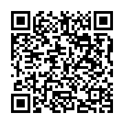 보도자료 페이지 바로가기 주소(https://business.jangseong.go.kr/q/ezIyN3wxOTUyfHNob3d8cGFnZT00NjJ9&e=M&s=3), QRCODE