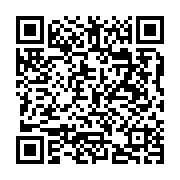 보도자료 페이지 바로가기 주소(https://business.jangseong.go.kr/q/ezIyN3wxOTUyfHNob3d8cGFnZT00Njd9&e=M&s=3), QRCODE