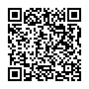 보도자료 페이지 바로가기 주소(https://business.jangseong.go.kr/q/ezIyN3wxOTUyfHNob3d8cGFnZT00NzN9&e=M&s=3), QRCODE