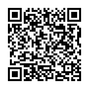 보도자료 페이지 바로가기 주소(https://business.jangseong.go.kr/q/ezIyN3wxOTUyfHNob3d8cGFnZT00Nzl9&e=M&s=3), QRCODE