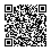 보도자료 페이지 바로가기 주소(https://business.jangseong.go.kr/q/ezIyN3wxOTUzMHxzaG93fHBhZ2U9MzI1fQ==&e=M&s=3), QRCODE