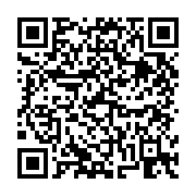 보도자료 페이지 바로가기 주소(https://business.jangseong.go.kr/q/ezIyN3wxOTUzMHxzaG93fHBhZ2U9MzQ5fQ==&e=M&s=3), QRCODE