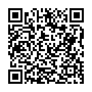 보도자료 페이지 바로가기 주소(https://business.jangseong.go.kr/q/ezIyN3wxOTUzMHxzaG93fHBhZ2U9MzU0fQ==&e=M&s=3), QRCODE