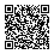 보도자료 페이지 바로가기 주소(https://business.jangseong.go.kr/q/ezIyN3wxOTUzMHxzaG93fHBhZ2U9MzY1fQ==&e=M&s=3), QRCODE
