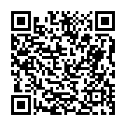 보도자료 페이지 바로가기 주소(https://business.jangseong.go.kr/q/ezIyN3wxOTUzMHxzaG93fHBhZ2U9MzYwfQ==&e=M&s=3), QRCODE