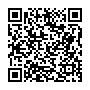 보도자료 페이지 바로가기 주소(https://business.jangseong.go.kr/q/ezIyN3wxOTUzMHxzaG93fHBhZ2U9Mzc3fQ==&e=M&s=3), QRCODE