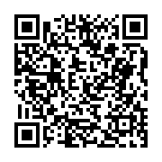 보도자료 페이지 바로가기 주소(https://business.jangseong.go.kr/q/ezIyN3wxOTUzMHxzaG93fHBhZ2U9MzcyfQ==&e=M&s=3), QRCODE