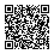 보도자료 페이지 바로가기 주소(https://business.jangseong.go.kr/q/ezIyN3wxOTY0MXxzaG93fHBhZ2U9MzQyfQ==&e=M&s=3), QRCODE