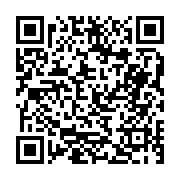 보도자료 페이지 바로가기 주소(https://business.jangseong.go.kr/q/ezIyN3wxOTY0MXxzaG93fHBhZ2U9MzU0fQ==&e=M&s=3), QRCODE