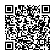 보도자료 페이지 바로가기 주소(https://business.jangseong.go.kr/q/ezIyN3wxOTY0MXxzaG93fHBhZ2U9MzcxfQ==&e=M&s=3), QRCODE