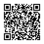 보도자료 페이지 바로가기 주소(https://business.jangseong.go.kr/q/ezIyN3wxOTY0N3xzaG93fHBhZ2U9MzQyfQ==&e=M&s=3), QRCODE