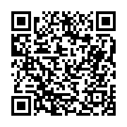 보도자료 페이지 바로가기 주소(https://business.jangseong.go.kr/q/ezIyN3wxOTY0N3xzaG93fHBhZ2U9MzU0fQ==&e=M&s=3), QRCODE