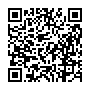보도자료 페이지 바로가기 주소(https://business.jangseong.go.kr/q/ezIyN3wxOTY0N3xzaG93fHBhZ2U9MzY1fQ==&e=M&s=3), QRCODE