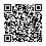 보도자료 페이지 바로가기 주소(https://business.jangseong.go.kr/q/ezIyN3wxOTY0N3xzaG93fHBhZ2U9MzYwfQ==&e=M&s=3), QRCODE