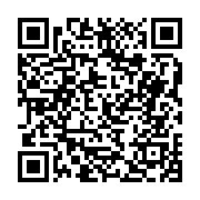 보도자료 페이지 바로가기 주소(https://business.jangseong.go.kr/q/ezIyN3wxOTY0N3xzaG93fHBhZ2U9Mzc2fQ==&e=M&s=3), QRCODE