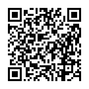 보도자료 페이지 바로가기 주소(https://business.jangseong.go.kr/q/ezIyN3wxOTY0N3xzaG93fHBhZ2U9MzcxfQ==&e=M&s=3), QRCODE