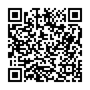 보도자료 페이지 바로가기 주소(https://business.jangseong.go.kr/q/ezIyN3wxOTY0NHxzaG93fHBhZ2U9MzI1fQ==&e=M&s=3), QRCODE