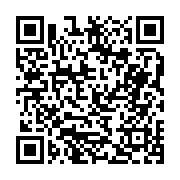 보도자료 페이지 바로가기 주소(https://business.jangseong.go.kr/q/ezIyN3wxOTY0NHxzaG93fHBhZ2U9MzQ4fQ==&e=M&s=3), QRCODE