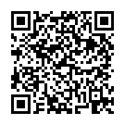 보도자료 페이지 바로가기 주소(https://business.jangseong.go.kr/q/ezIyN3wxOTY0NHxzaG93fHBhZ2U9MzU0fQ==&e=M&s=3), QRCODE