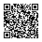 보도자료 페이지 바로가기 주소(https://business.jangseong.go.kr/q/ezIyN3wxOTY0NHxzaG93fHBhZ2U9MzY1fQ==&e=M&s=3), QRCODE