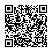 보도자료 페이지 바로가기 주소(https://business.jangseong.go.kr/q/ezIyN3wxOTY0NHxzaG93fHBhZ2U9MzYwfQ==&e=M&s=3), QRCODE
