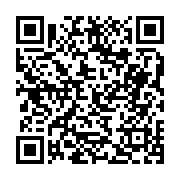 보도자료 페이지 바로가기 주소(https://business.jangseong.go.kr/q/ezIyN3wxOTY0NHxzaG93fHBhZ2U9Mzc2fQ==&e=M&s=3), QRCODE