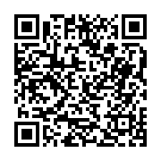 보도자료 페이지 바로가기 주소(https://business.jangseong.go.kr/q/ezIyN3wxOTY0NHxzaG93fHBhZ2U9MzcxfQ==&e=M&s=3), QRCODE