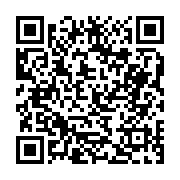 보도자료 페이지 바로가기 주소(https://business.jangseong.go.kr/q/ezIyN3wxOTY1MHxzaG93fHBhZ2U9MzI1fQ==&e=M&s=3), QRCODE