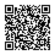 보도자료 페이지 바로가기 주소(https://business.jangseong.go.kr/q/ezIyN3wxOTY1MHxzaG93fHBhZ2U9MzQ4fQ==&e=M&s=3), QRCODE