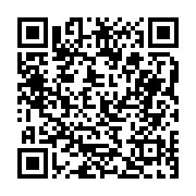 보도자료 페이지 바로가기 주소(https://business.jangseong.go.kr/q/ezIyN3wxOTY1MHxzaG93fHBhZ2U9MzQyfQ==&e=M&s=3), QRCODE