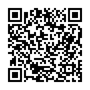 보도자료 페이지 바로가기 주소(https://business.jangseong.go.kr/q/ezIyN3wxOTY1MHxzaG93fHBhZ2U9MzU0fQ==&e=M&s=3), QRCODE